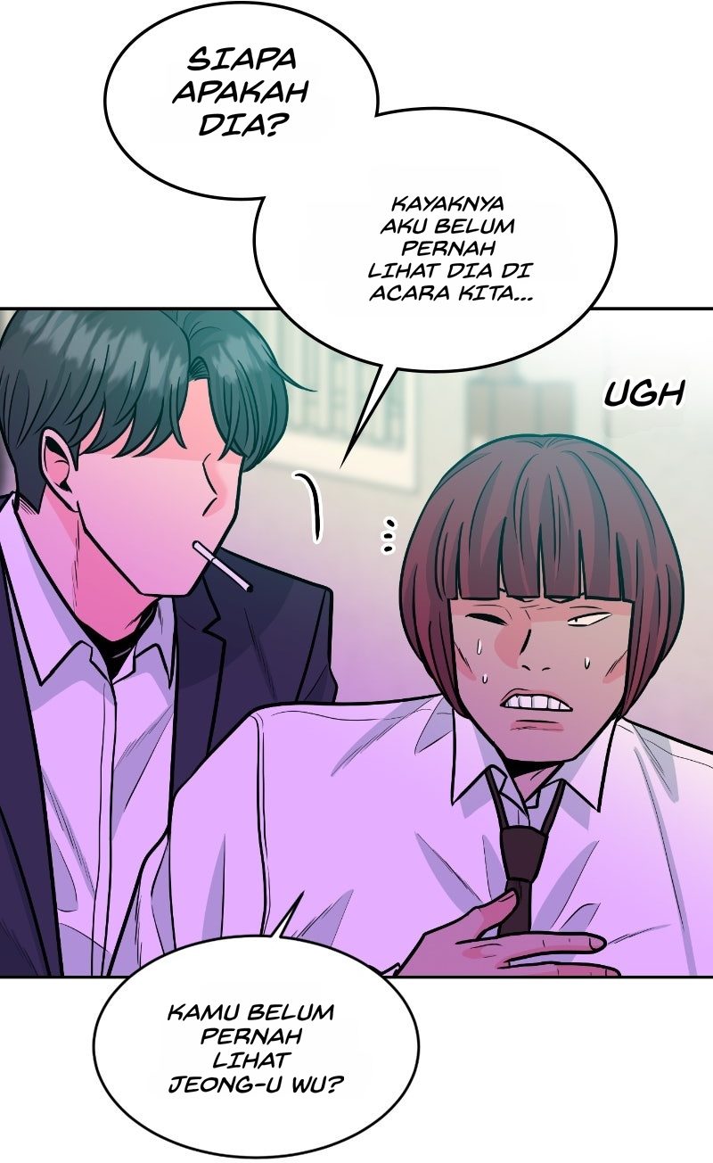 Student Jo-Eun chapter 39-AI halaman 64