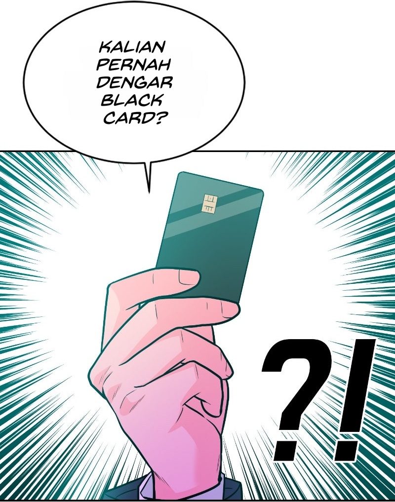 Student Jo-Eun chapter 39-AI halaman 71