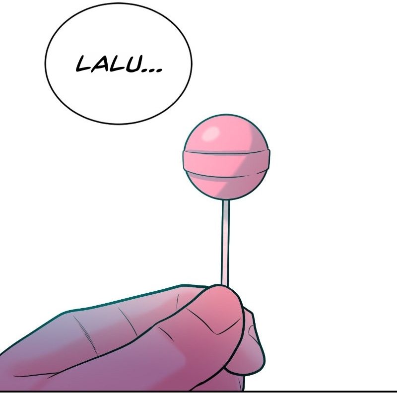 Student Jo-Eun chapter 39-AI halaman 78