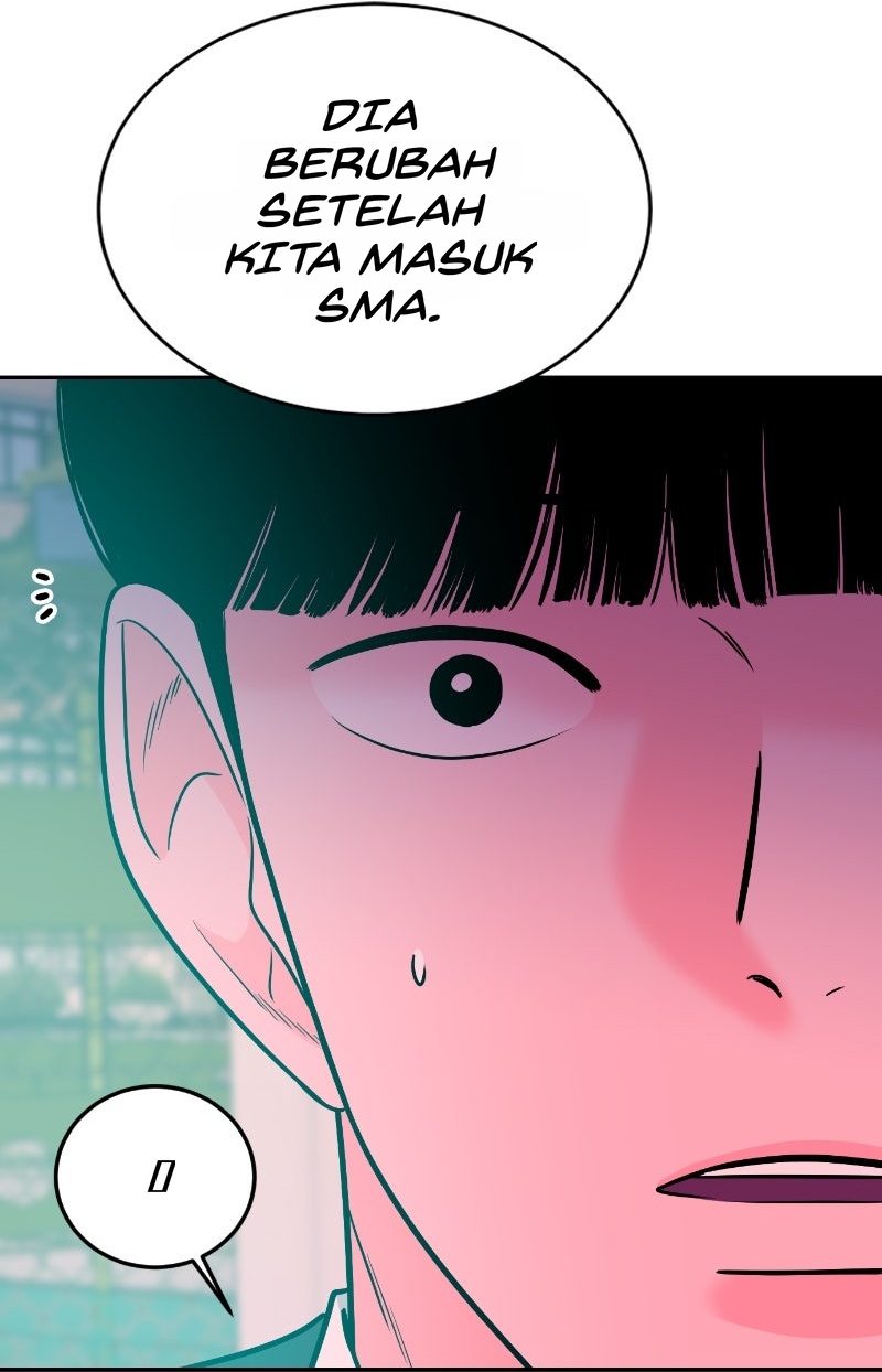 Student Jo-Eun chapter 39-AI halaman 80
