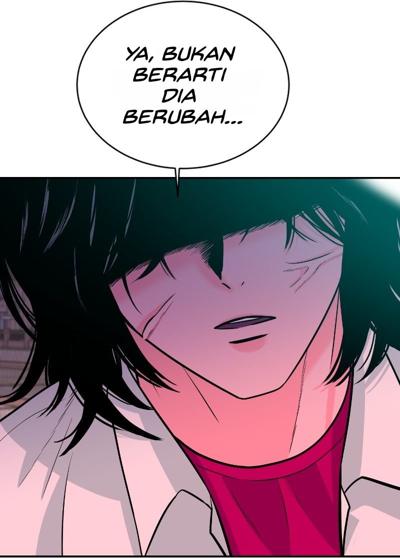 Student Jo-Eun chapter 39-AI halaman 81