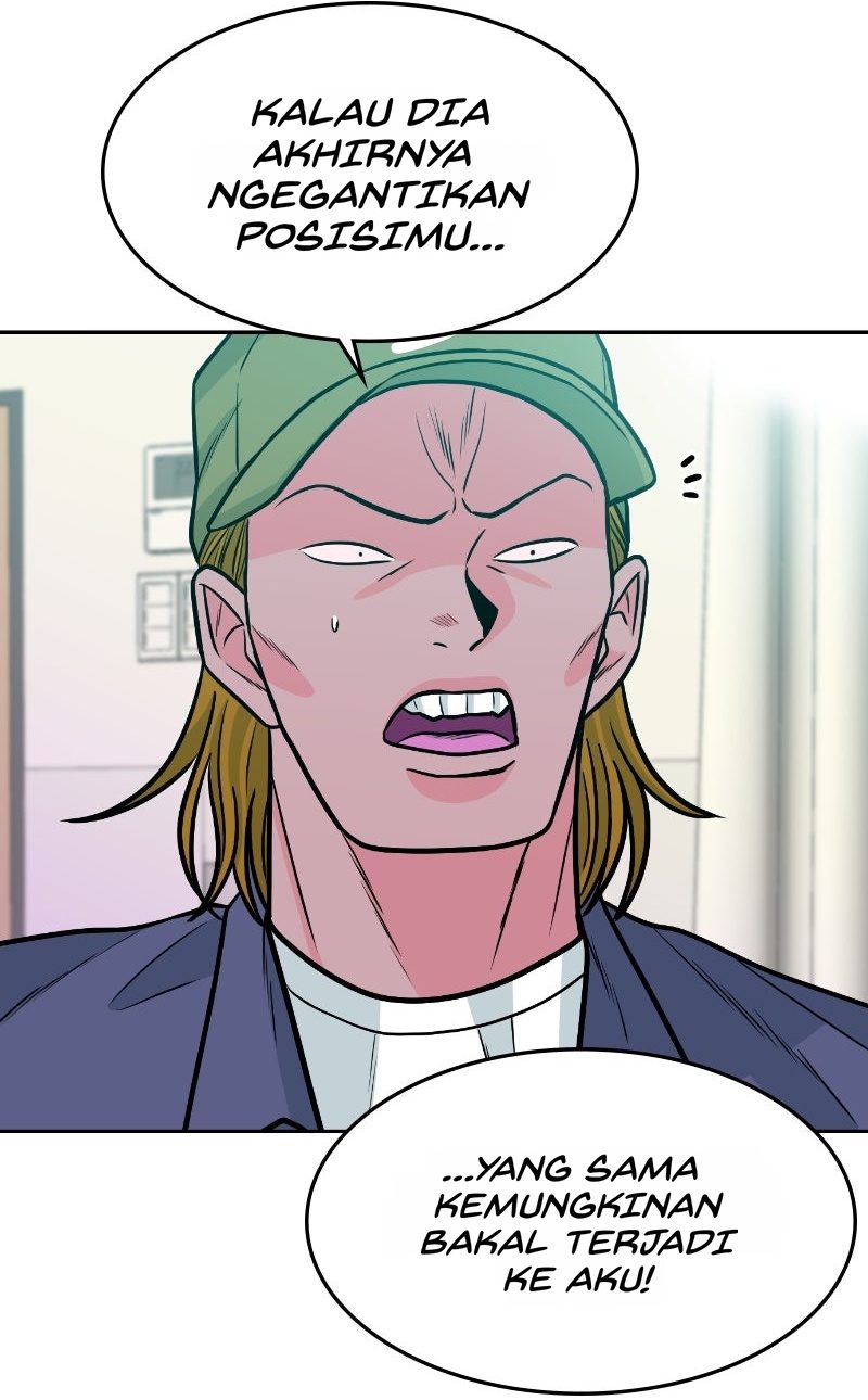 Student Jo-Eun chapter 39-AI halaman 87