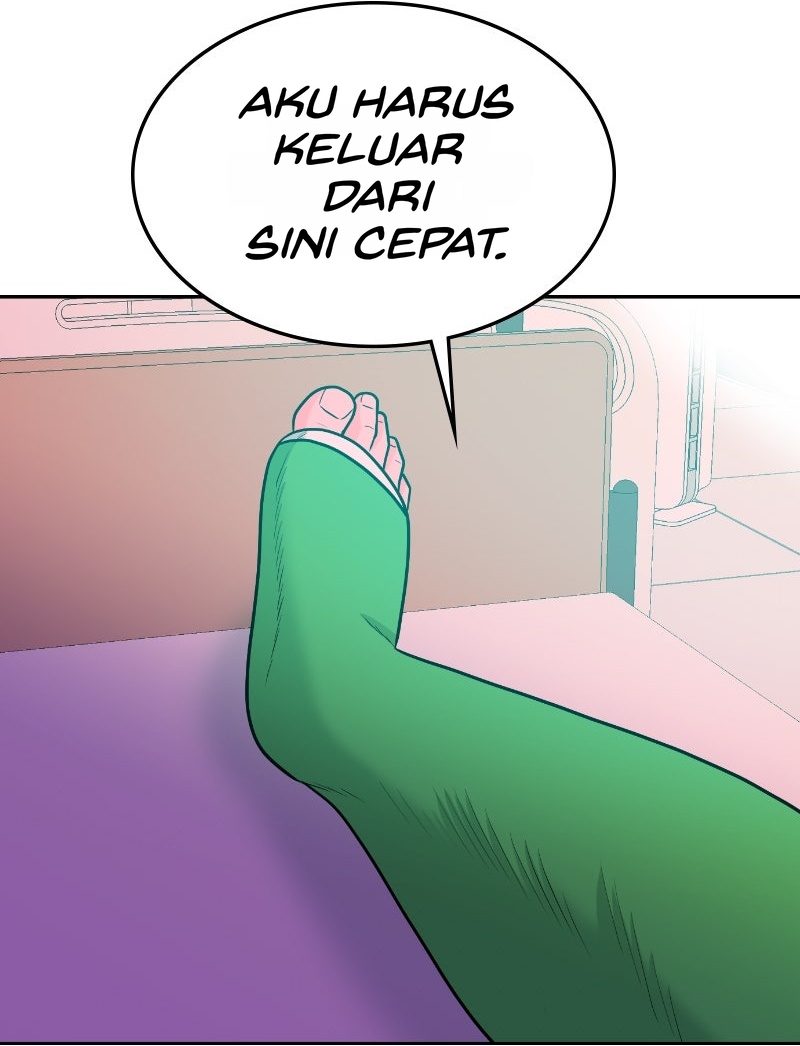 Student Jo-Eun chapter 39-AI halaman 91
