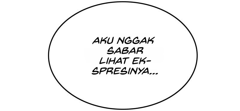 Student Jo-Eun chapter 39-AI halaman 93