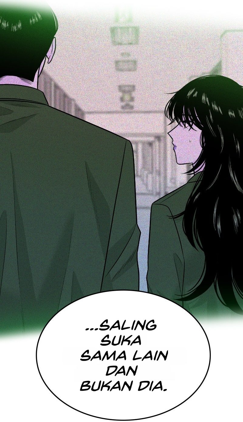 Student Jo-Eun chapter 39-AI halaman 95