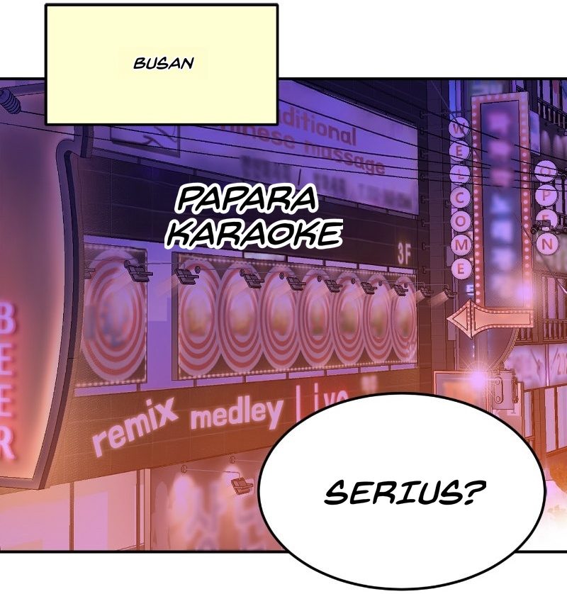 Student Jo-Eun chapter 39-AI halaman 96