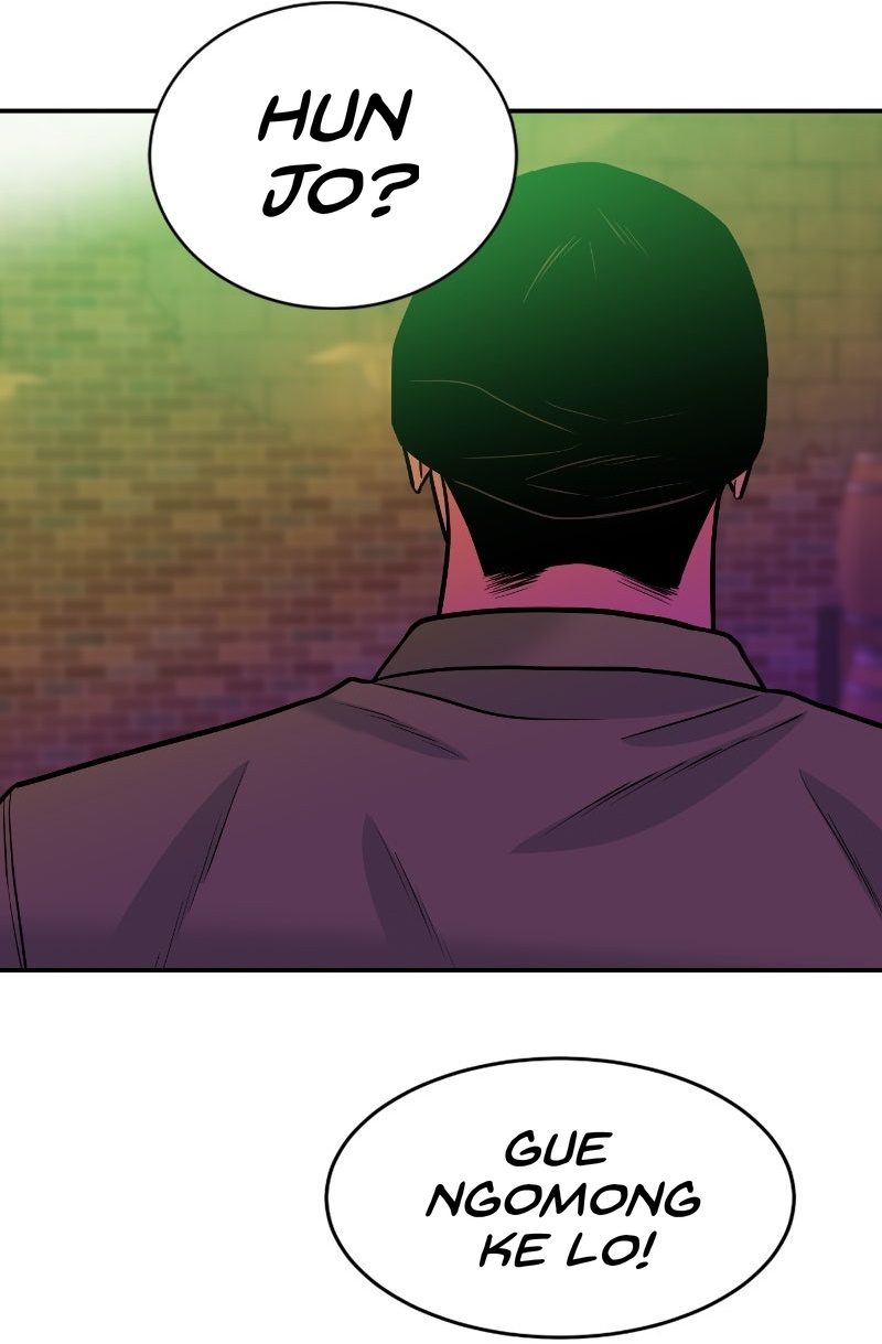 Student Jo-Eun chapter 39-AI halaman 97