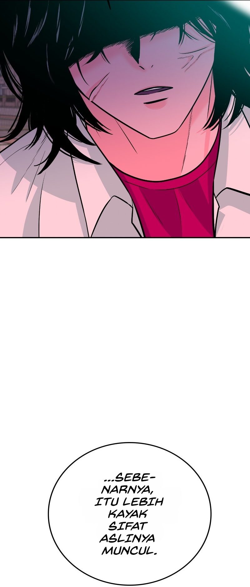 Student Jo-Eun chapter 40-AI halaman 4