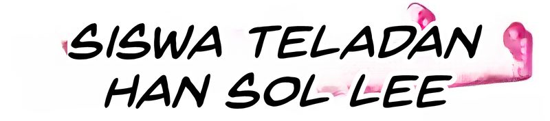 Student Jo-Eun chapter 40-AI halaman 5