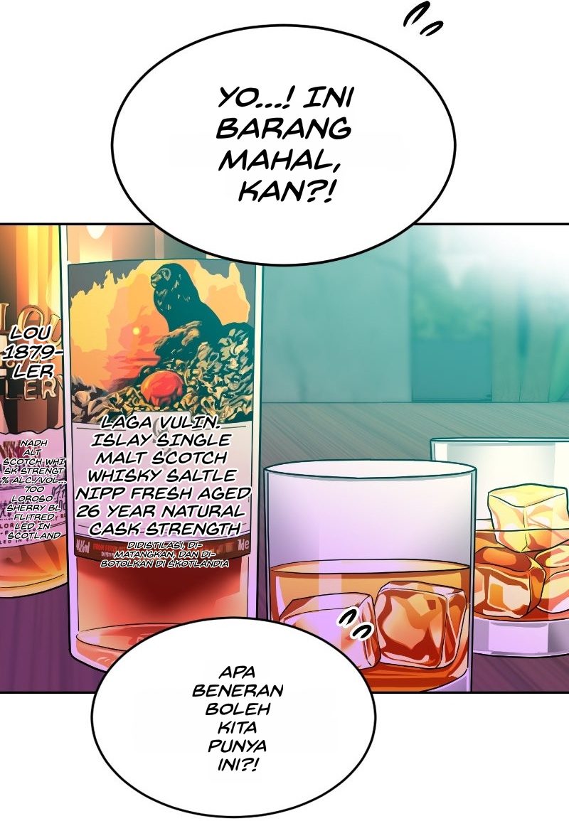 Student Jo-Eun chapter 40-AI halaman 6