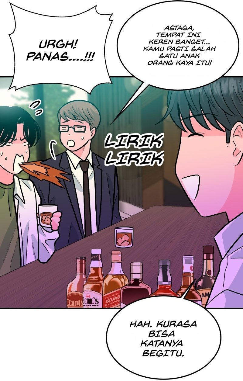Student Jo-Eun chapter 40-AI halaman 8
