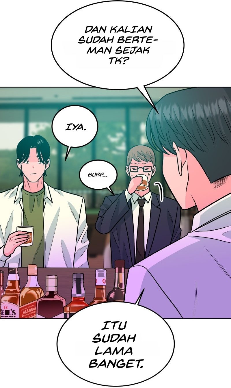 Student Jo-Eun chapter 40-AI halaman 9
