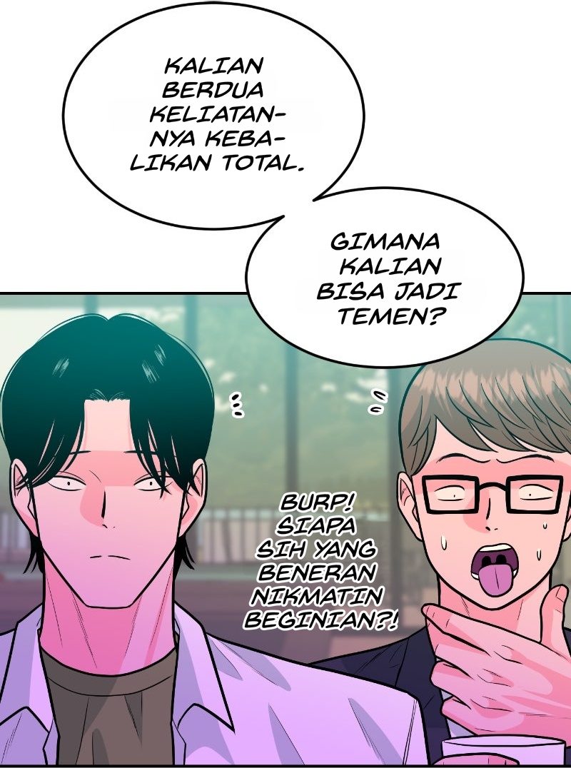 Student Jo-Eun chapter 40-AI halaman 10