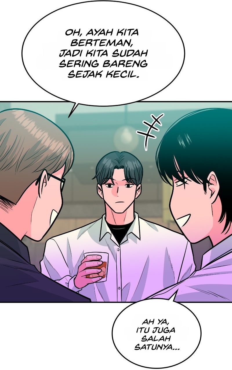 Student Jo-Eun chapter 40-AI halaman 11