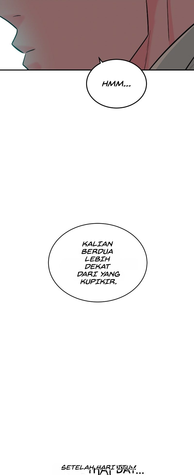 Student Jo-Eun chapter 40-AI halaman 14