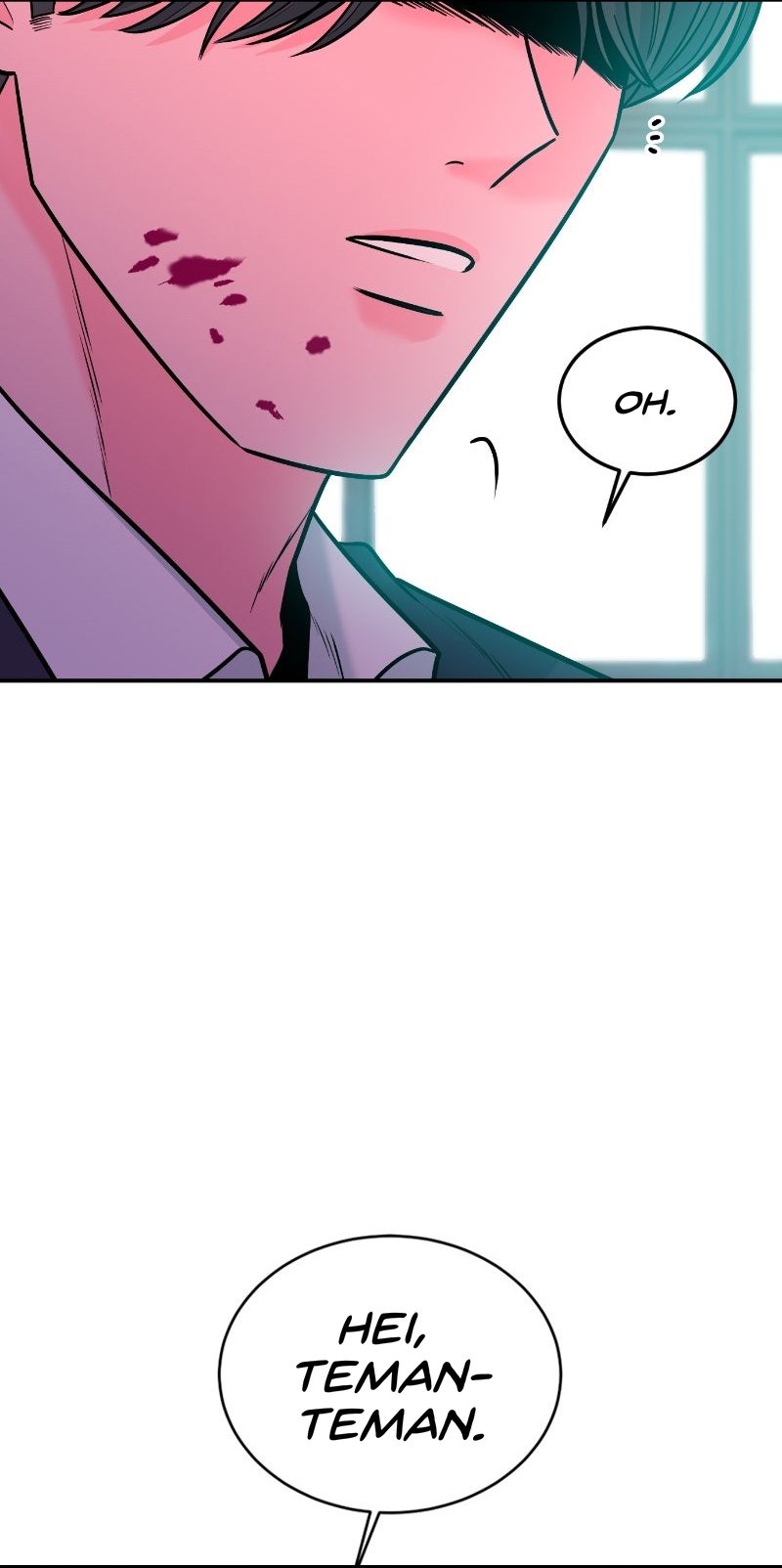 Student Jo-Eun chapter 40-AI halaman 18