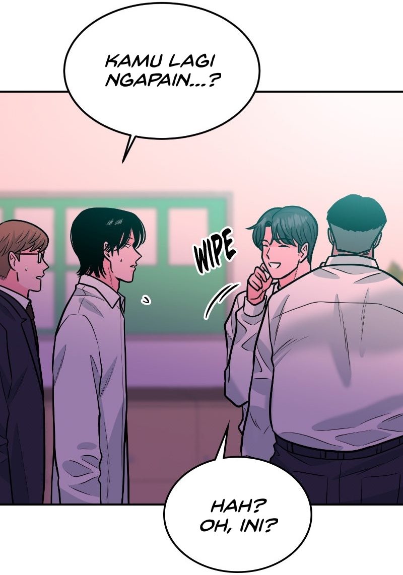 Student Jo-Eun chapter 40-AI halaman 20