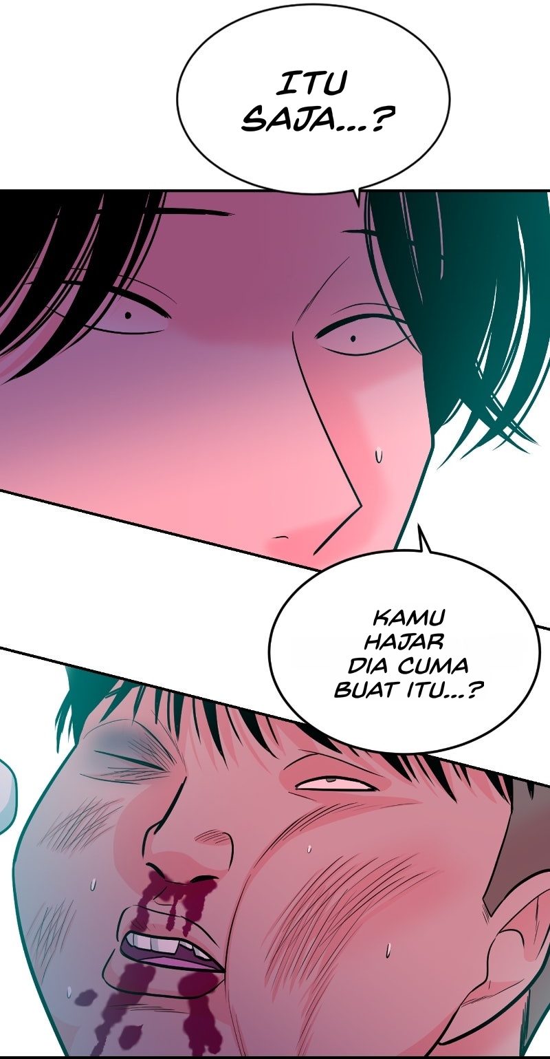 Student Jo-Eun chapter 40-AI halaman 22