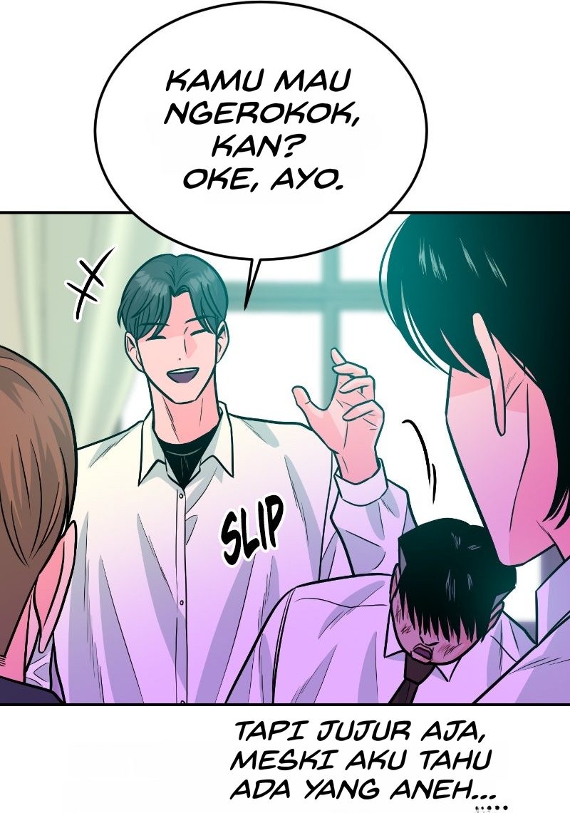 Student Jo-Eun chapter 40-AI halaman 23
