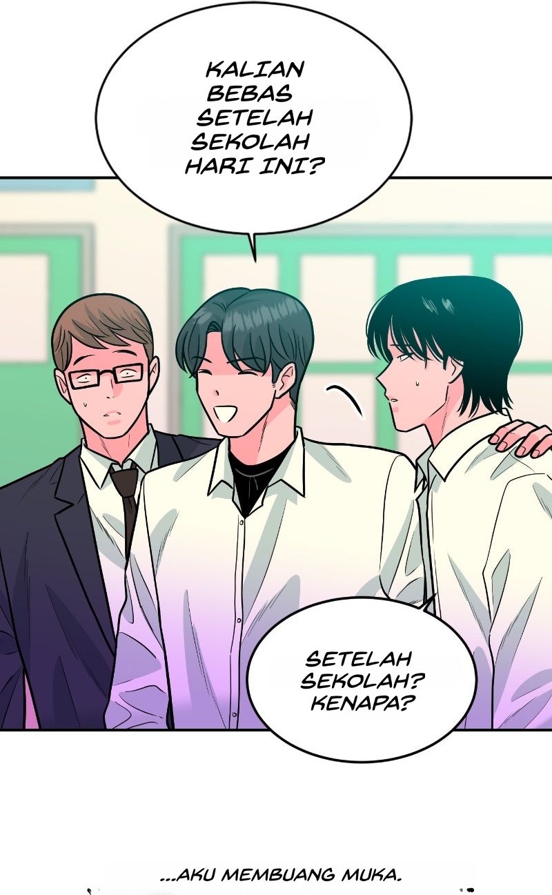 Student Jo-Eun chapter 40-AI halaman 24