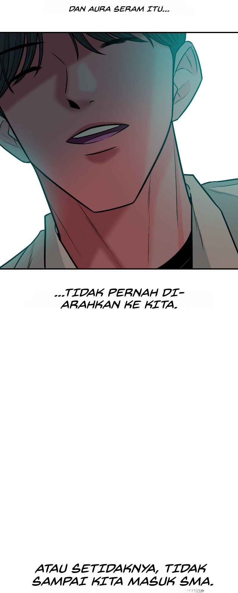 Student Jo-Eun chapter 40-AI halaman 27