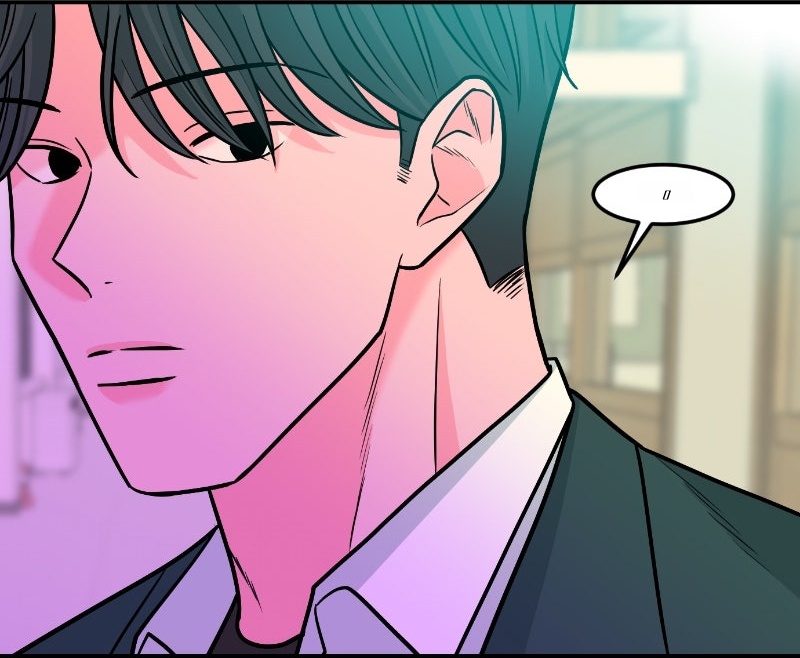 Student Jo-Eun chapter 40-AI halaman 31