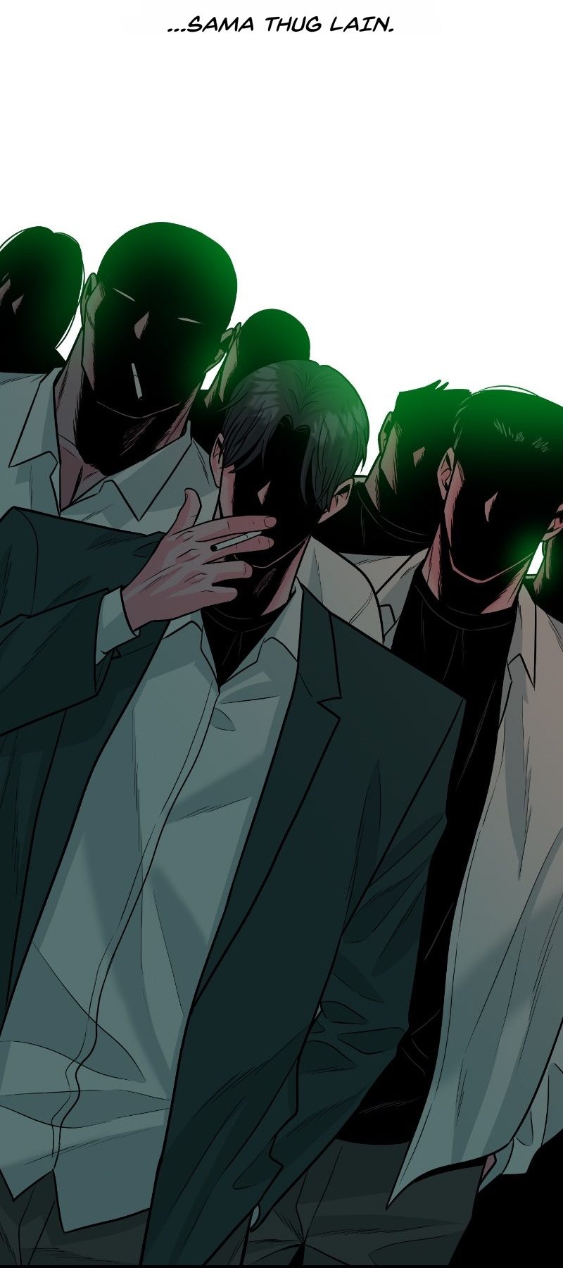 Student Jo-Eun chapter 40-AI halaman 37