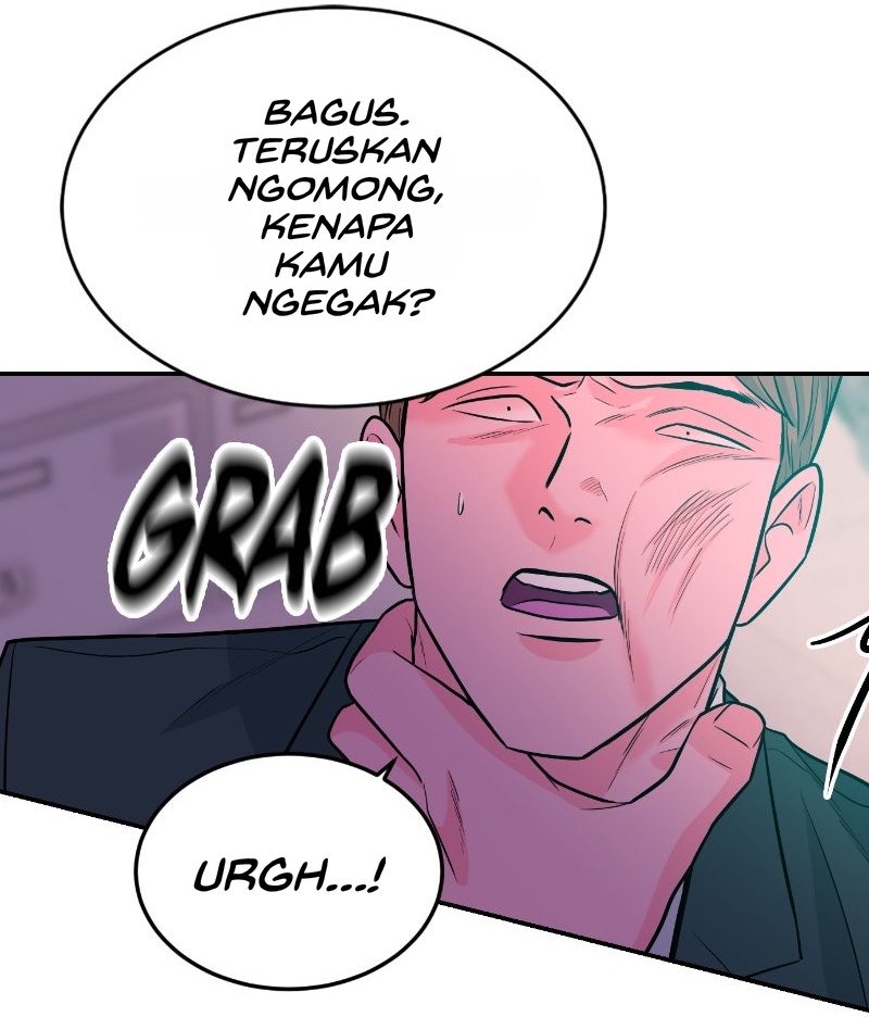 Student Jo-Eun chapter 40-AI halaman 50