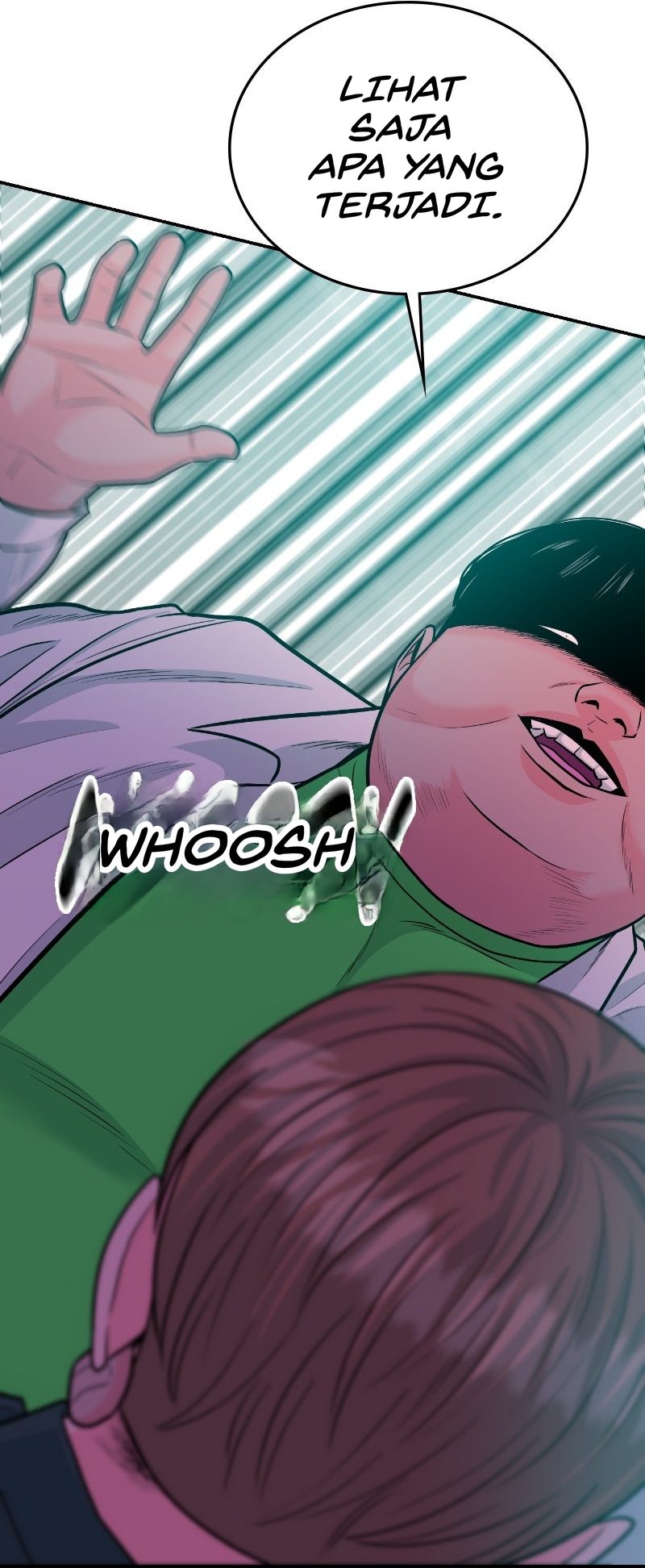 Student Jo-Eun chapter 40-AI halaman 51