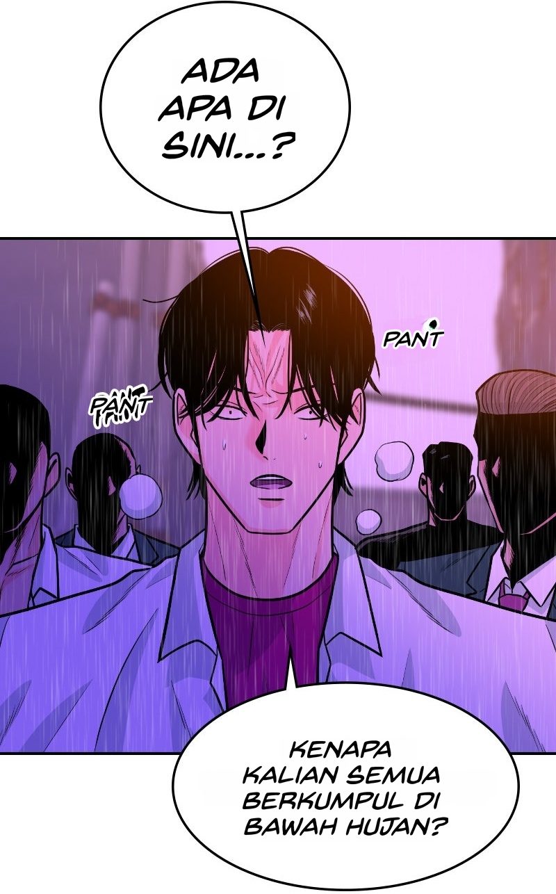 Student Jo-Eun chapter 40-AI halaman 53