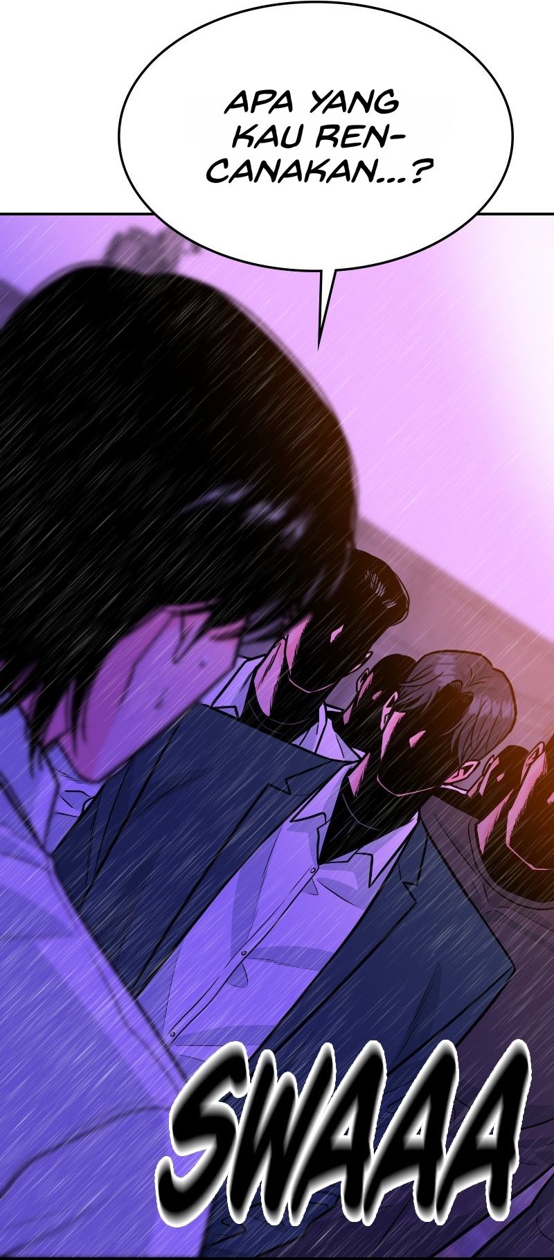Student Jo-Eun chapter 40-AI halaman 54