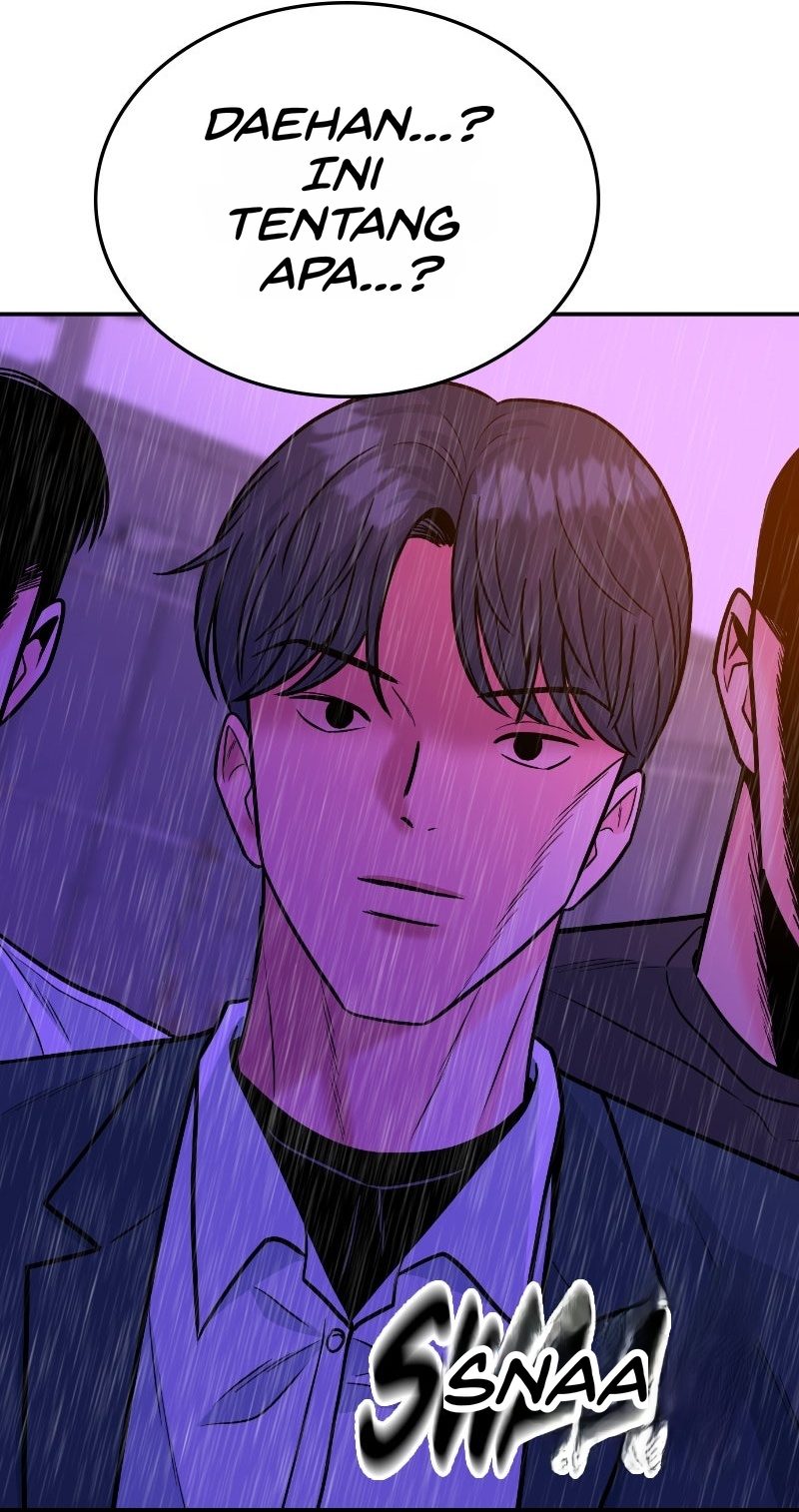 Student Jo-Eun chapter 40-AI halaman 55