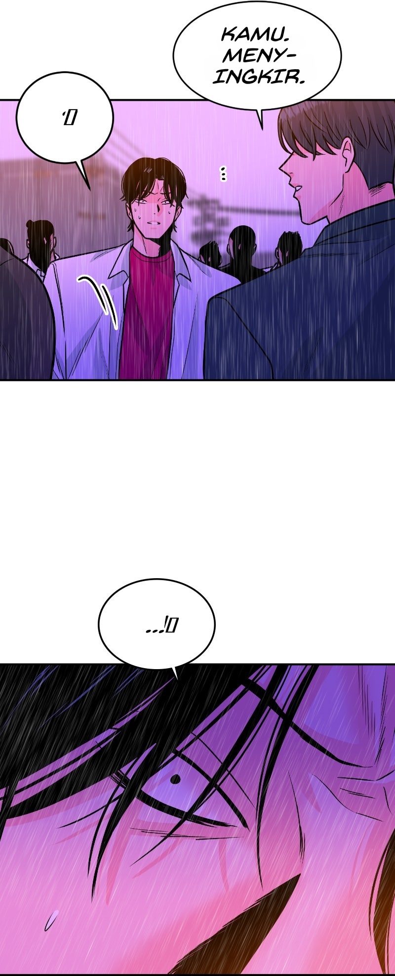 Student Jo-Eun chapter 40-AI halaman 56