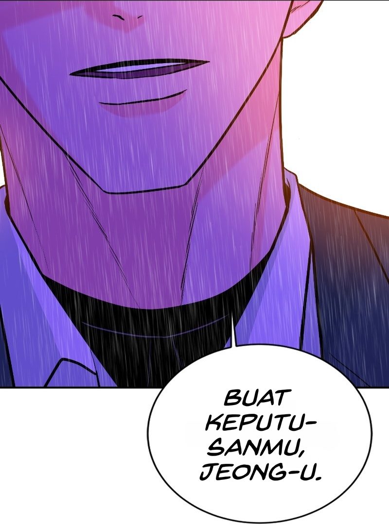 Student Jo-Eun chapter 40-AI halaman 58