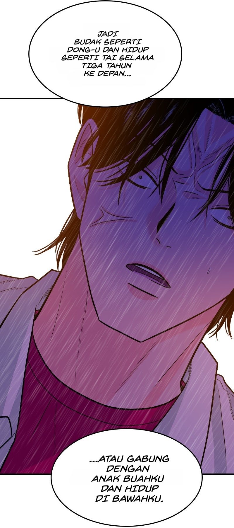 Student Jo-Eun chapter 40-AI halaman 59