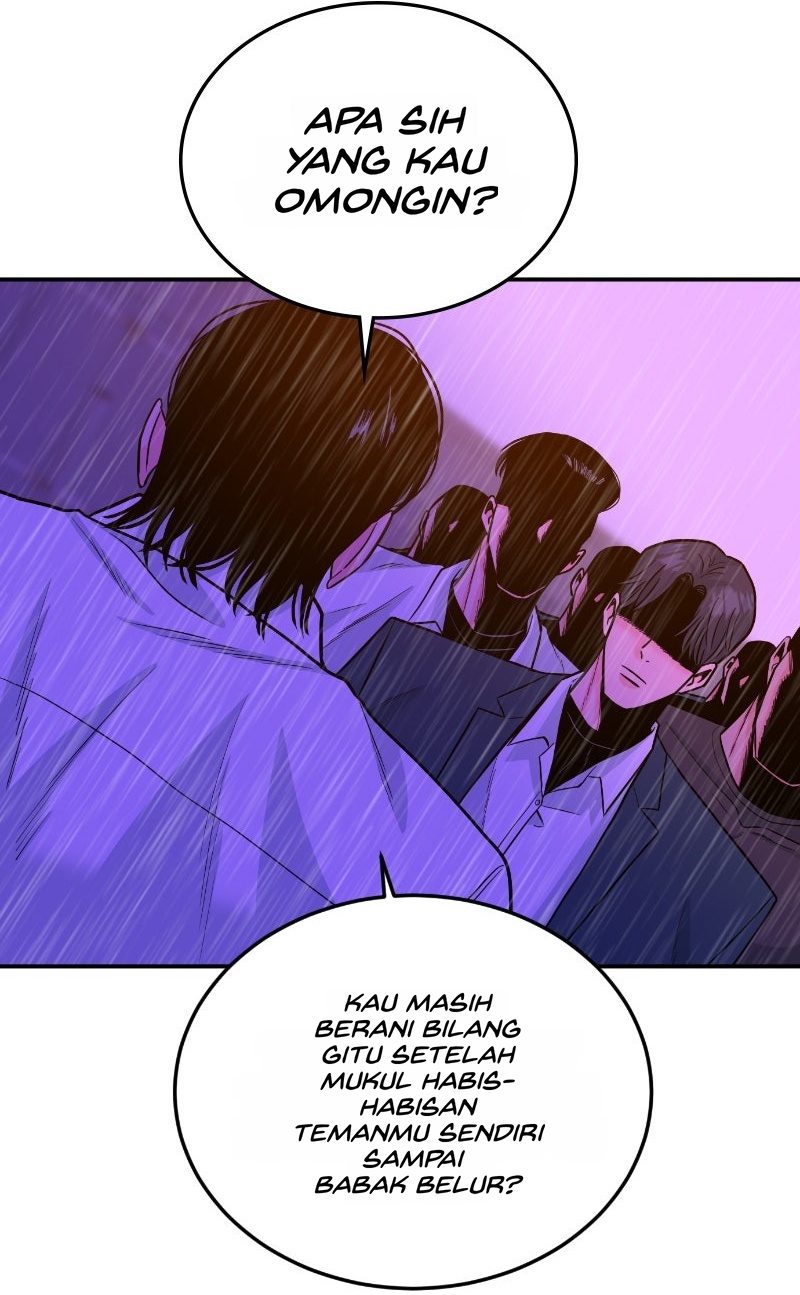 Student Jo-Eun chapter 40-AI halaman 60