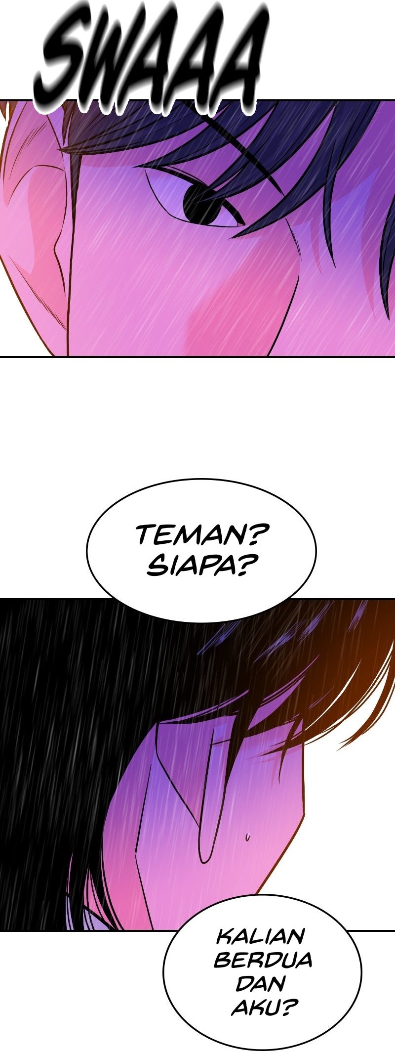 Student Jo-Eun chapter 40-AI halaman 61
