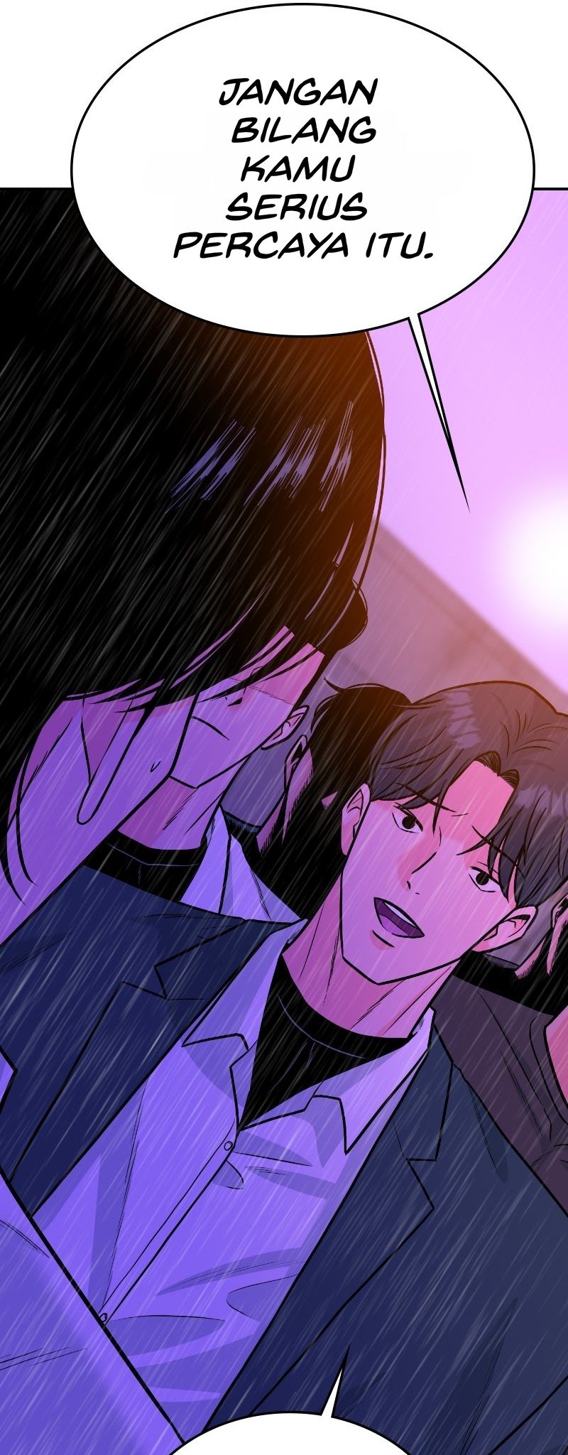 Student Jo-Eun chapter 40-AI halaman 62