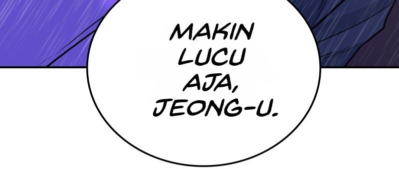Student Jo-Eun chapter 40-AI halaman 63