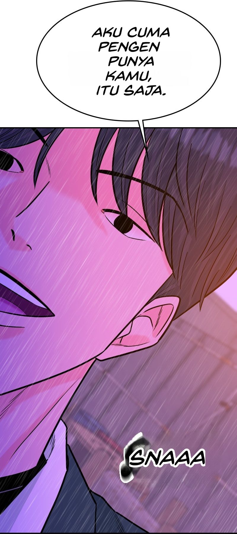 Student Jo-Eun chapter 40-AI halaman 64