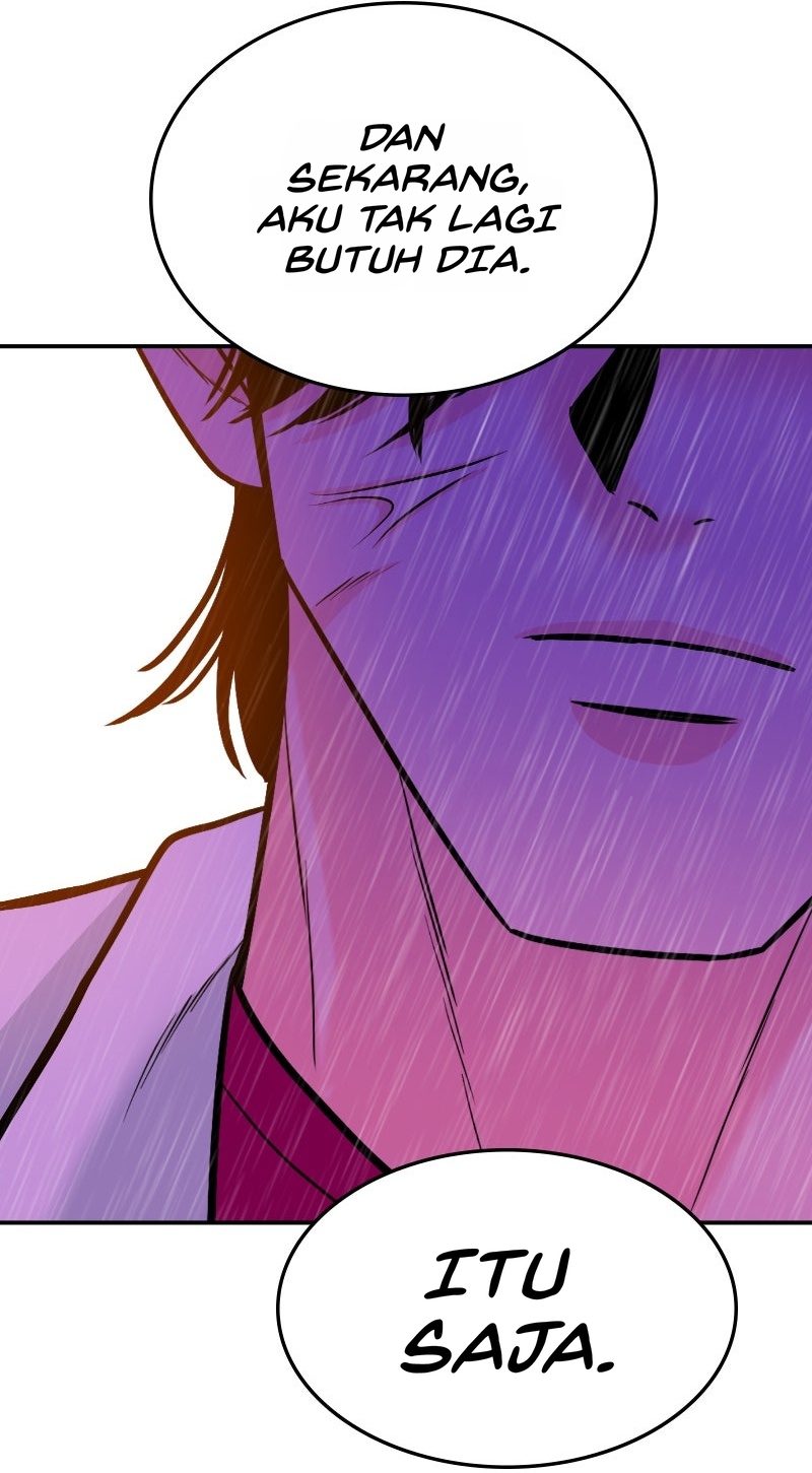 Student Jo-Eun chapter 40-AI halaman 66