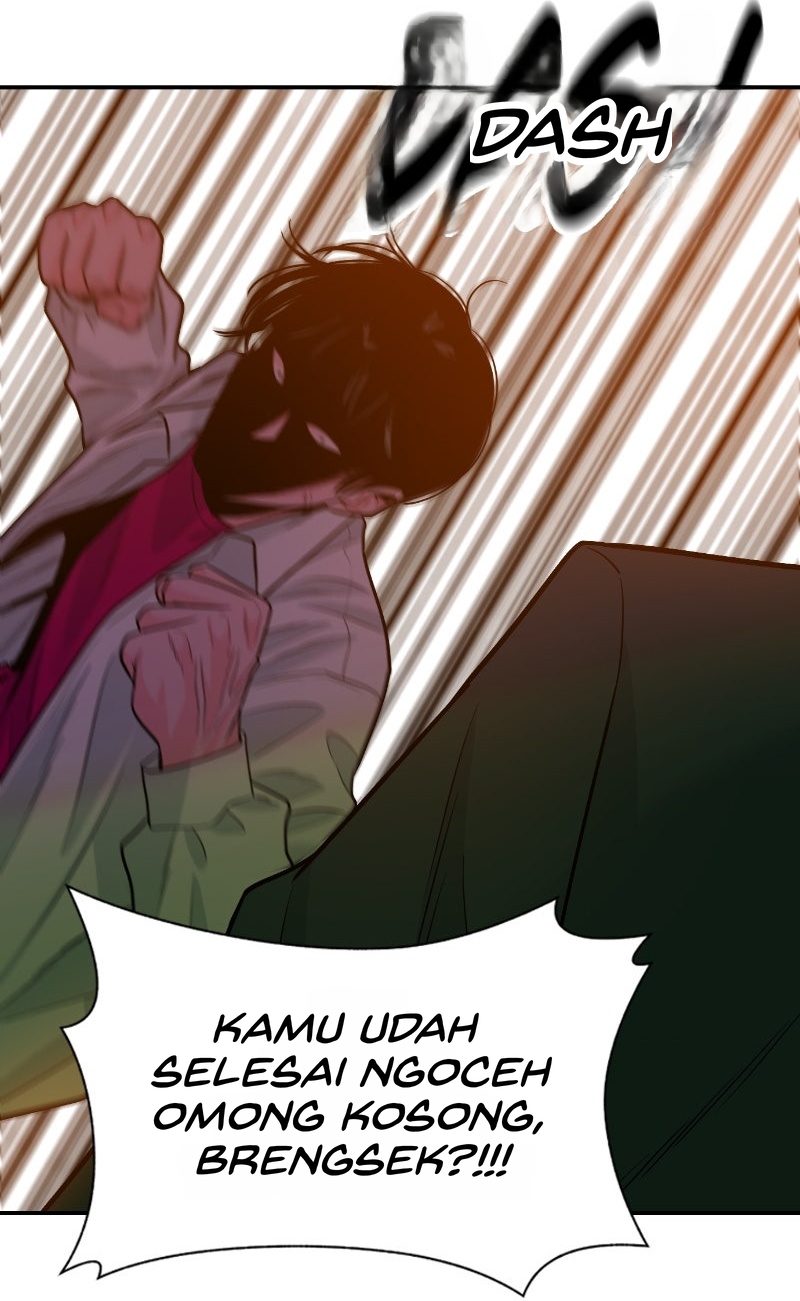 Student Jo-Eun chapter 40-AI halaman 67
