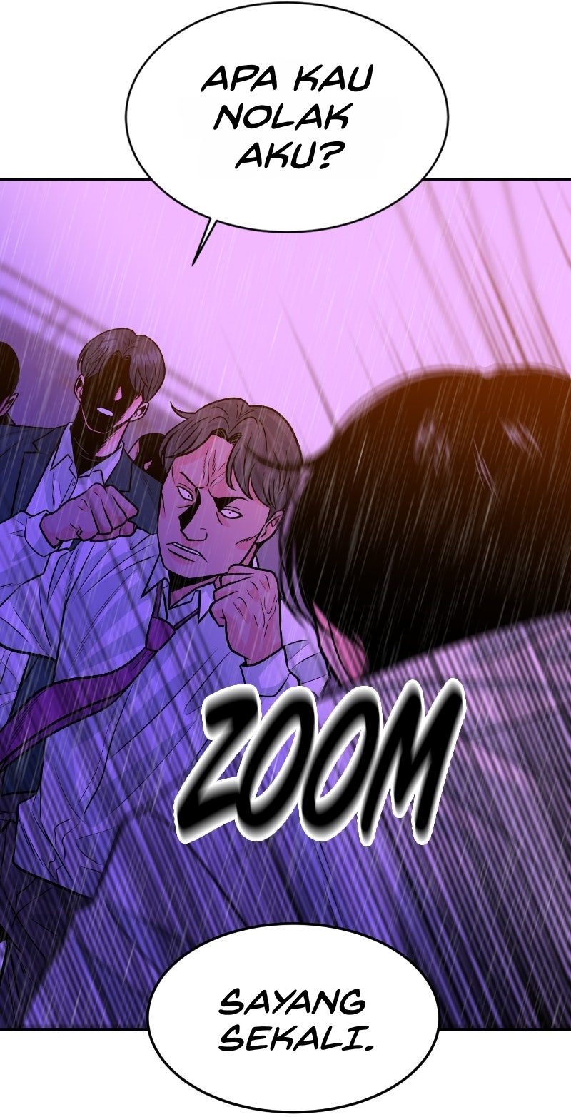 Student Jo-Eun chapter 40-AI halaman 68