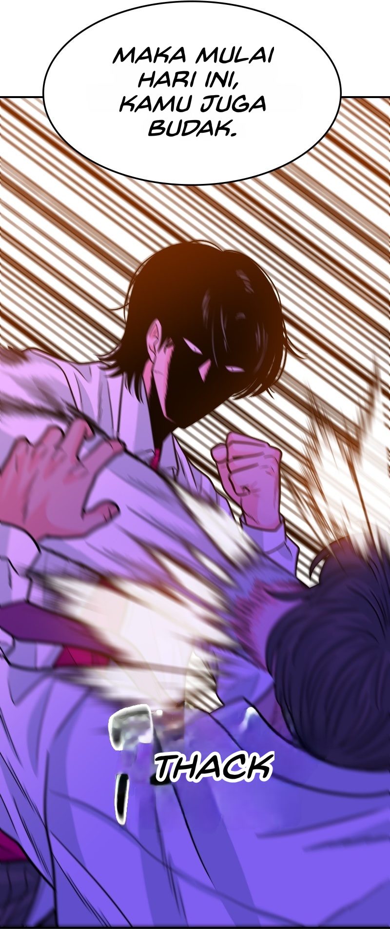 Student Jo-Eun chapter 40-AI halaman 69