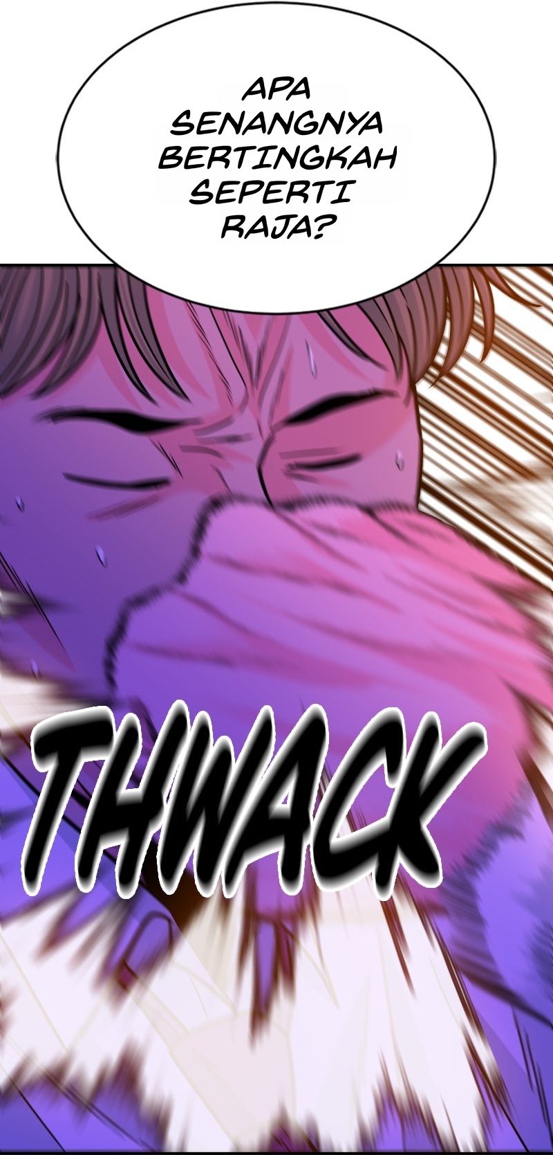 Student Jo-Eun chapter 40-AI halaman 71