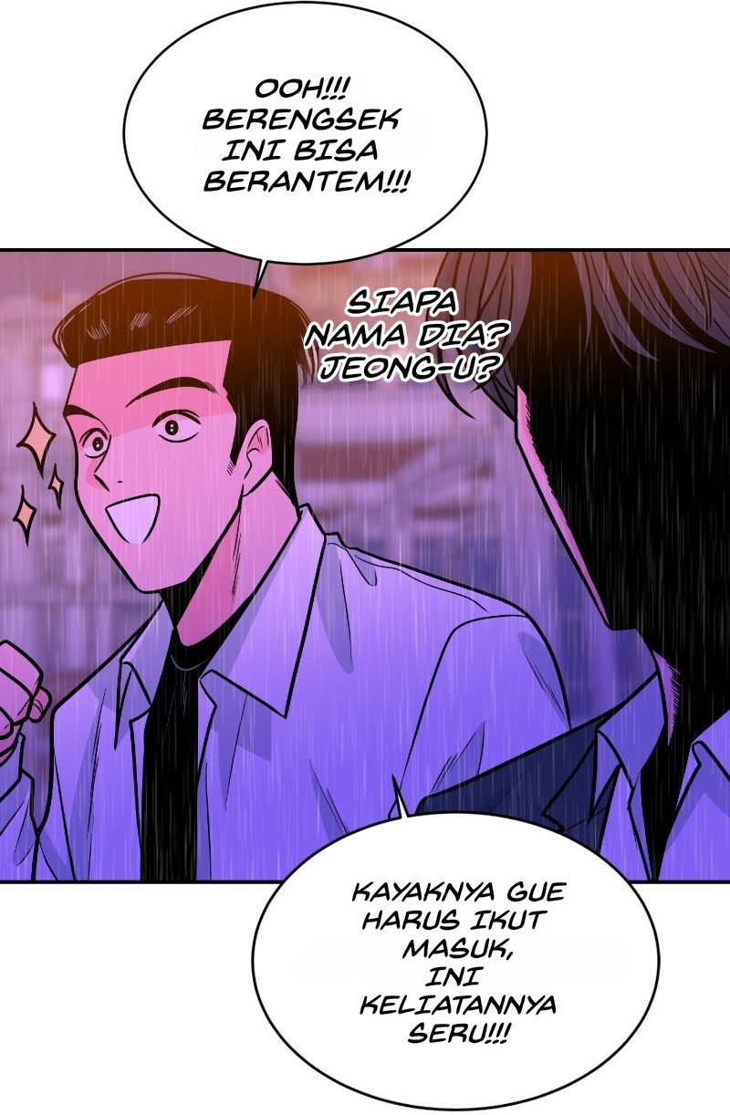 Student Jo-Eun chapter 40-AI halaman 72