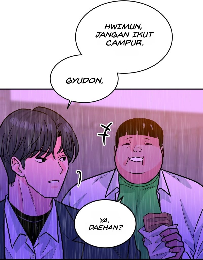 Student Jo-Eun chapter 40-AI halaman 73