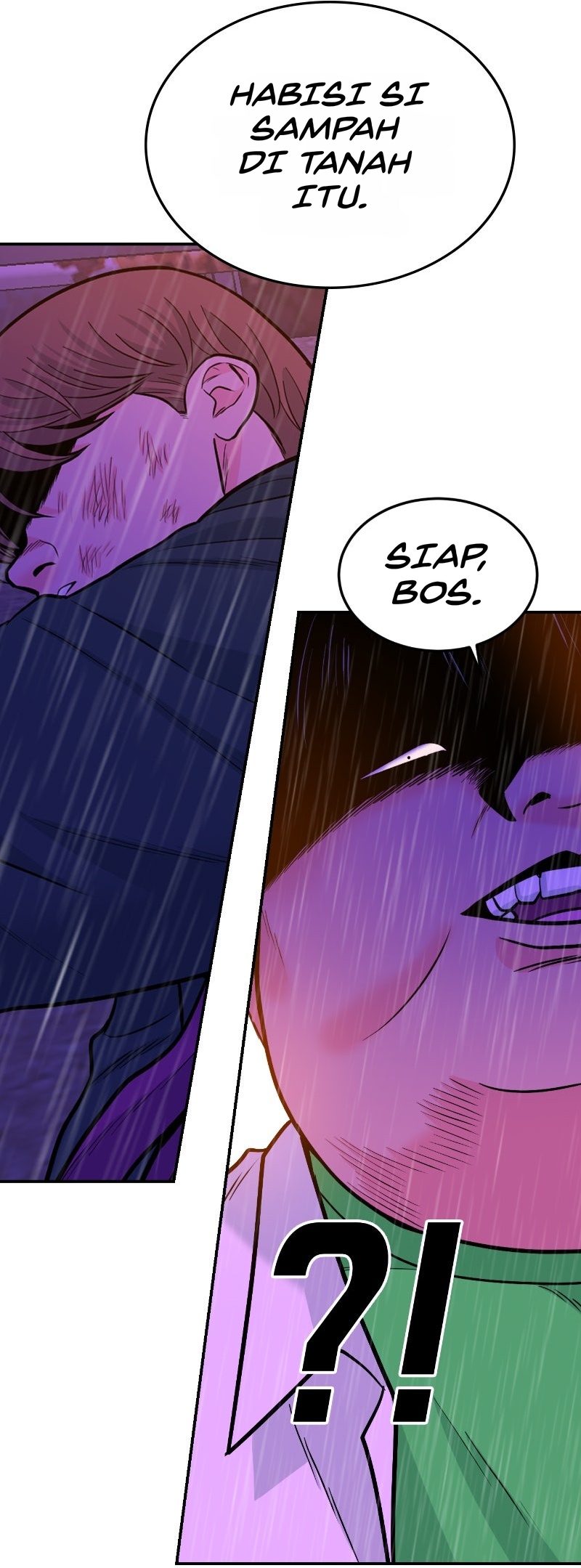 Student Jo-Eun chapter 40-AI halaman 74