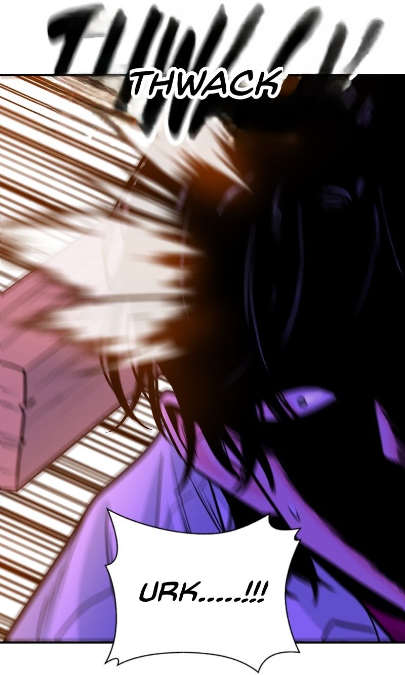Student Jo-Eun chapter 40-AI halaman 76
