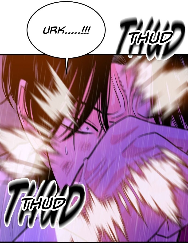 Student Jo-Eun chapter 40-AI halaman 78